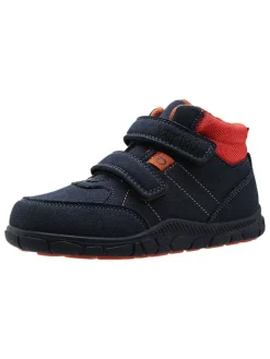 Barfußschuhe in Dunkelblau>lamino Outlet
