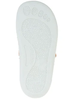 kmins Sneakers·Sneakers Low^Barfußschuhe in Gelb