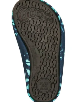 Playshoes Badeschuhe|Badeschuhe^Barfuß-Schuhe in Grün