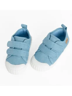 Barfußschuhe in Hellblau>COOL CLUB Online