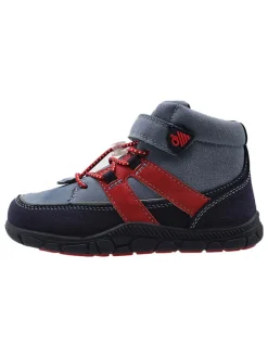 Barfußschuhe in Hellblau>lamino Online