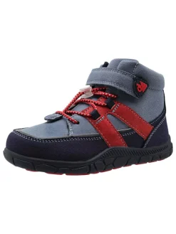 Barfußschuhe in Hellblau>lamino Online