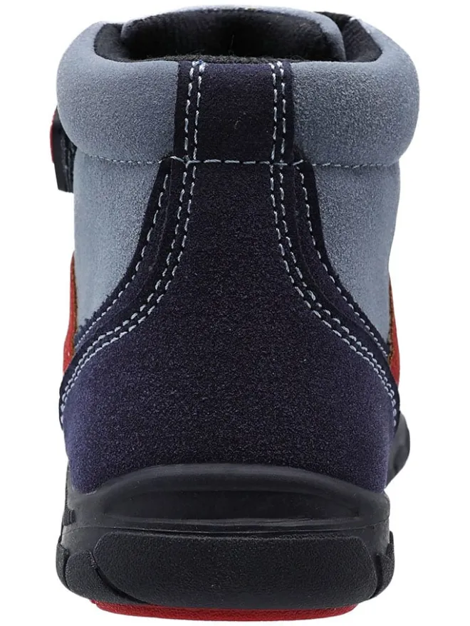 Barfußschuhe in Hellblau>lamino Online