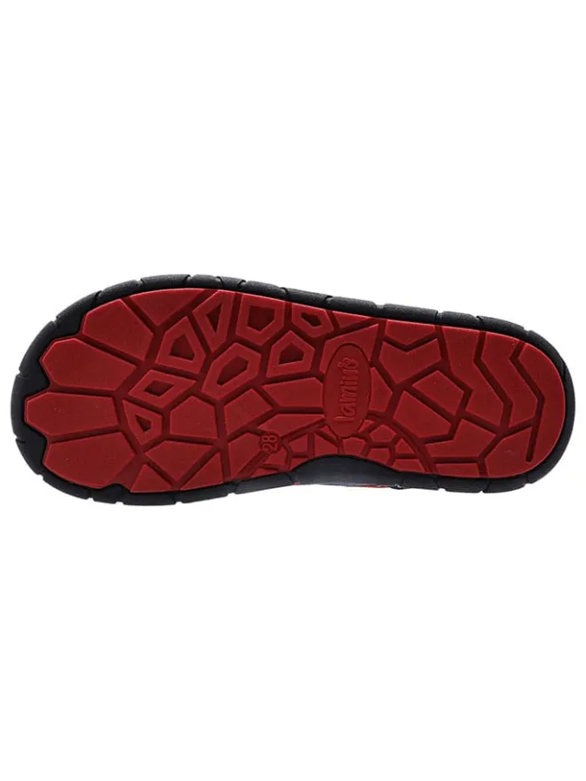 Barfußschuhe in Hellblau>lamino Online