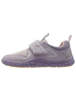 lamino Sneakers·Sneakers Low^Barfußschuhe in Lila