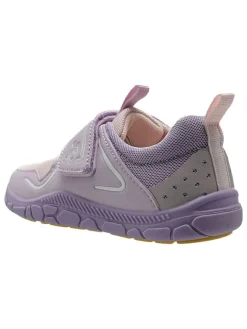 lamino Sneakers·Sneakers Low^Barfußschuhe in Lila