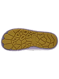 lamino Sneakers·Sneakers Low^Barfußschuhe in Lila