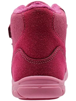 Barfußschuhe in Pink><noscript><img width=