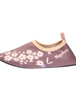 Playshoes Badeschuhe|Badeschuhe^Barfuß-Schuhe in Rosa