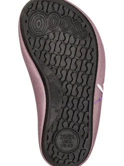 Playshoes Badeschuhe|Badeschuhe^Barfuß-Schuhe in Rosa