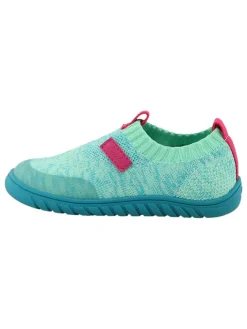 Barfußschuhe in Türkis>Lurchi Clearance