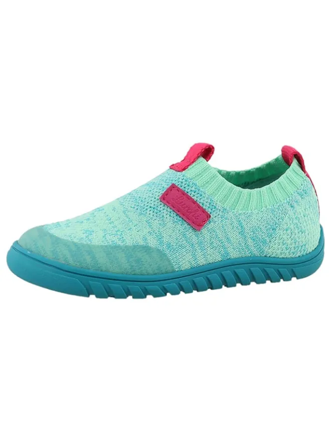 Barfußschuhe in Türkis>Lurchi Clearance