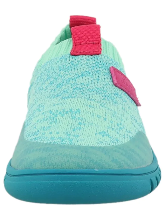 Barfußschuhe in Türkis>Lurchi Clearance