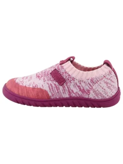 Barfußschuhe in Violett>Lurchi Best