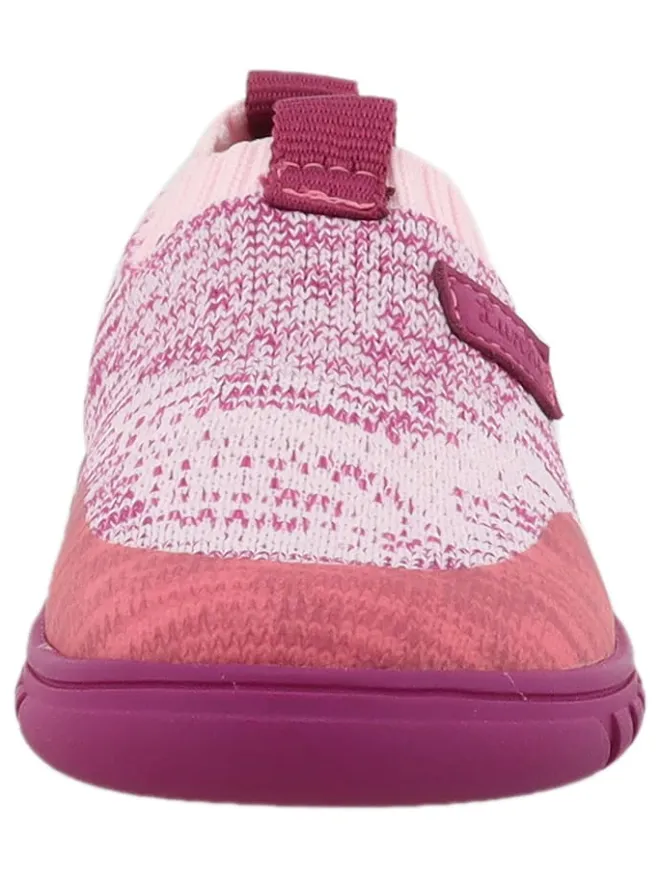 Barfußschuhe in Violett>Lurchi Best