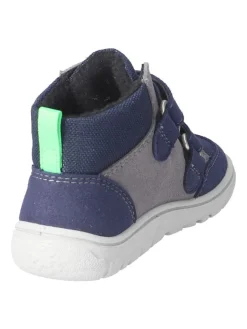 Ricosta Sneakers·Sneakers High^Barfußschuhe