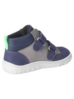 Ricosta Sneakers·Sneakers High^Barfußschuhe