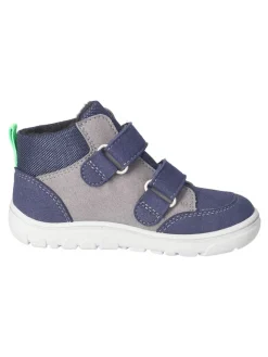 Ricosta Sneakers·Sneakers High^Barfußschuhe