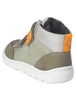 Ricosta Sneakers·Sneakers High^Barfußschuhe