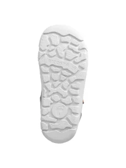Ricosta Sneakers·Sneakers High^Barfußschuhe