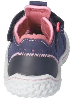 Barfußschuhe 