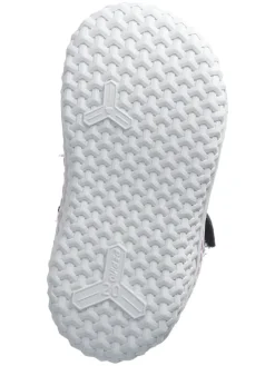 Barfußschuhe 