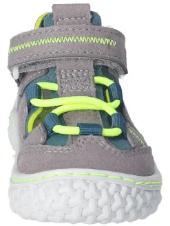 PEPINO Lauflernschuhe^Barfußschuhe