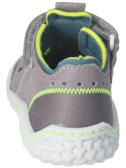 PEPINO Lauflernschuhe^Barfußschuhe