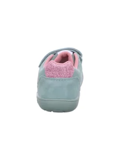Barfußschuhe Jola Barefoot in Grün>Lurchi Discount
