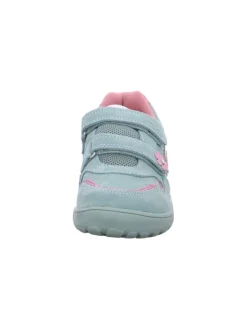 Barfußschuhe Jola Barefoot in Grün><noscript><img width=