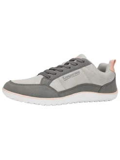 Kangaroos Sneakers^Barfußschuhe 