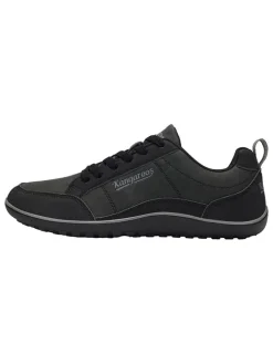 Barfußschuhe 
