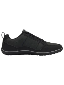 Barfußschuhe 