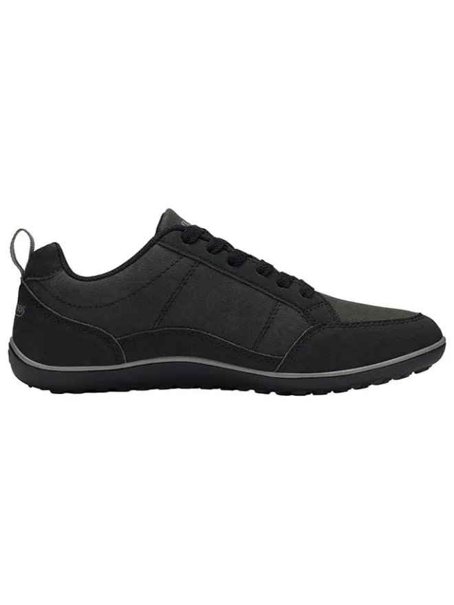 Barfußschuhe "K-BF Sierra" in Schwarz>Kangaroos Clearance