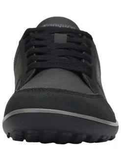 Barfußschuhe 
