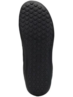 Barfußschuhe 