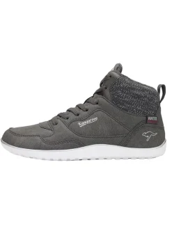 Barfußschuhe 