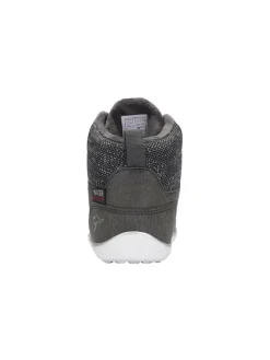 Barfußschuhe 