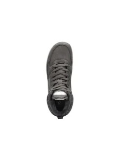 Barfußschuhe 