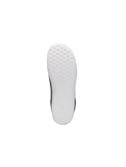 Barfußschuhe 