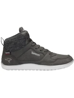 Barfußschuhe 