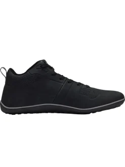 Kangaroos Outdoorschuhe^Barfußschuhe 