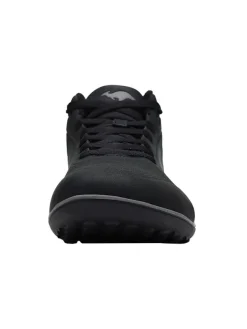 Kangaroos Outdoorschuhe^Barfußschuhe 