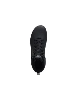 Kangaroos Outdoorschuhe^Barfußschuhe 