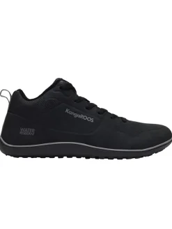 Kangaroos Outdoorschuhe^Barfußschuhe 