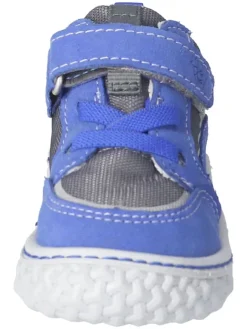 PEPINO Sneakers·Sneakers High^Barfußschuhe