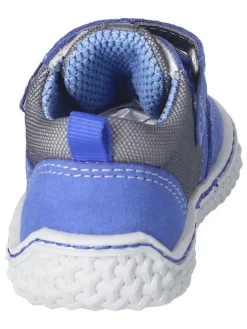 PEPINO Sneakers·Sneakers High^Barfußschuhe