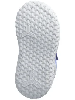 PEPINO Sneakers·Sneakers High^Barfußschuhe