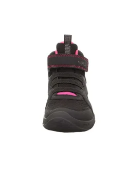 superfit Sneakers·Sneakers High^Barfußschuhe