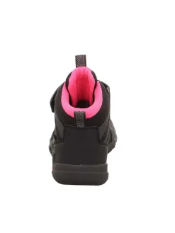 superfit Sneakers·Sneakers High^Barfußschuhe